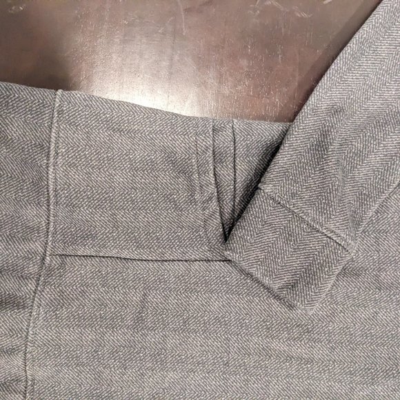 Columbia Turtle Neck Sweater Size Large - Picture 2 of 5